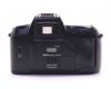 Nikon F60 Quartz Date body black