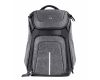 Фоторюкзак K&F Concept  Alpha Backpack 25L KF13.105