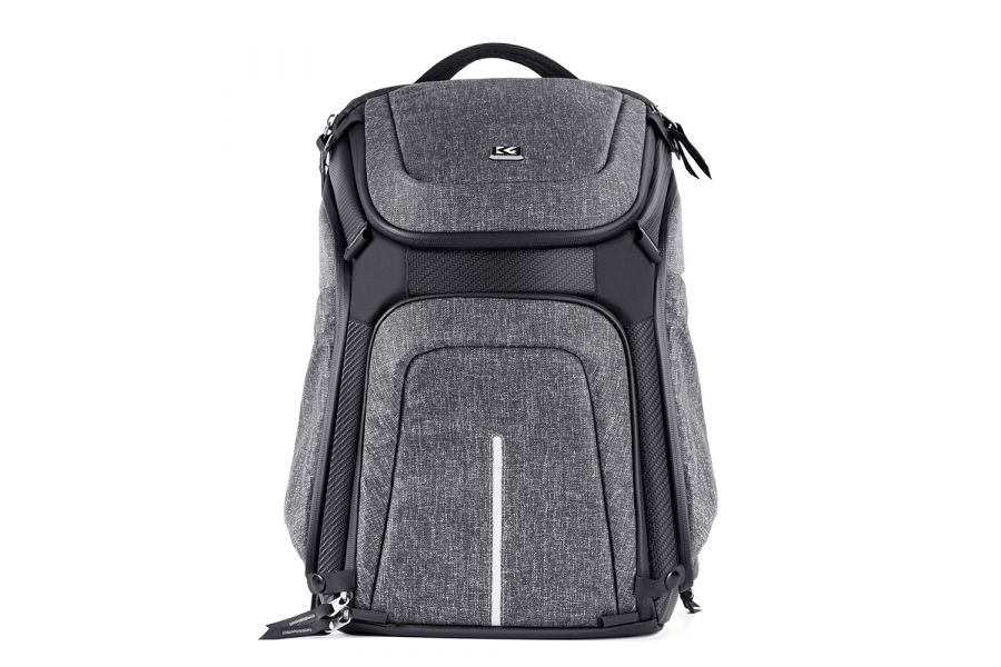 Фоторюкзак K&F Concept  Alpha Backpack 25L KF13.105