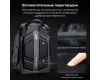 Фоторюкзак K&F Concept  Alpha Backpack 25L KF13.105