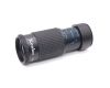 Конвертер Kenko KDT60 6x Telephoto Conversion Lens