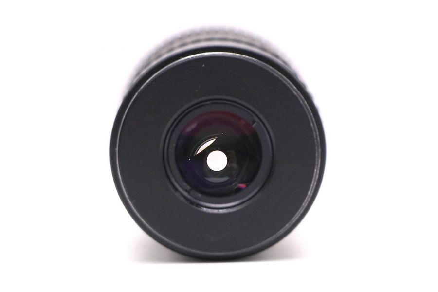 Конвертер Kenko KDT60 6x Telephoto Conversion Lens