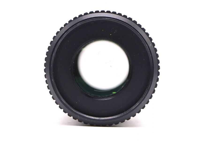 Конвертер Kenko KDT60 6x Telephoto Conversion Lens