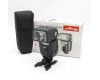 Фотовспышка Metz 58 AF-2 digital for Sony A