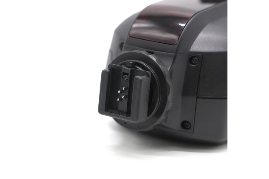 Фотовспышка Metz 58 AF-2 digital for Sony A