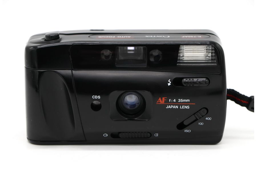 Contex K-740AF