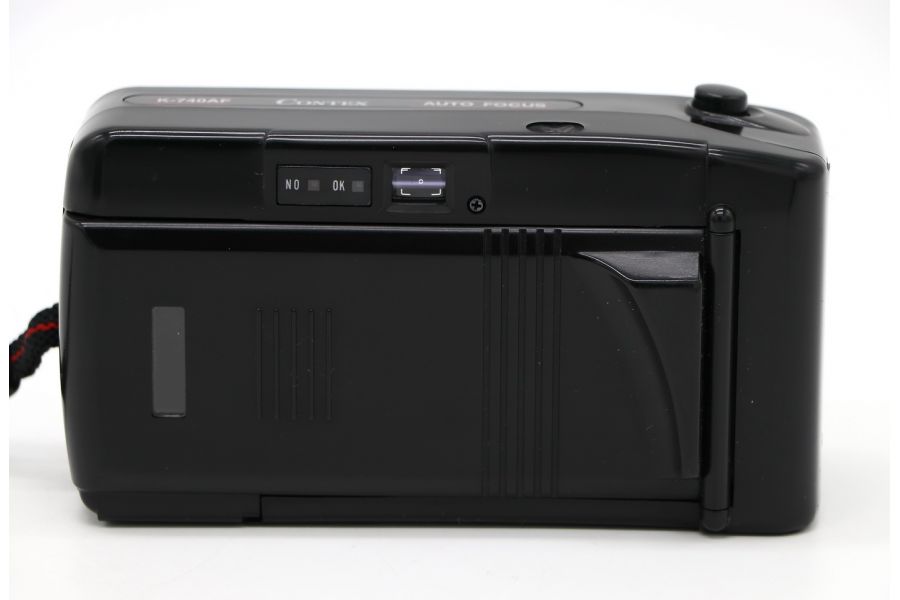 Contex K-740AF