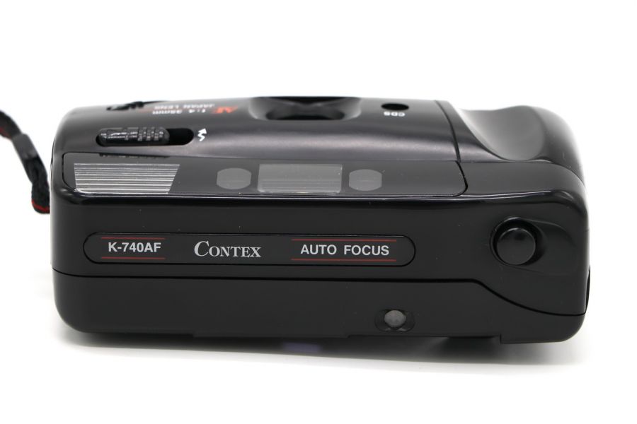 Contex K-740AF