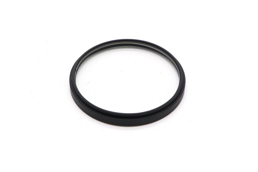 Светофильтр Kenko Filter L37 UV Professional 62mm