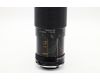 Tamron SP 60-300mm f/3.8-5.4 for Nikon F