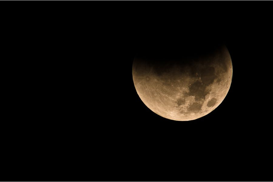 Tamron SP 60-300mm f/3.8-5.4 for Nikon F