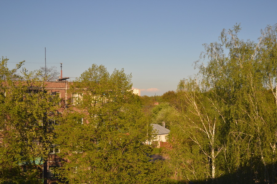 Tokina RMC 1.2/28 M42 (Japan, 1974)