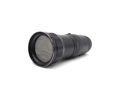 Метеор 5-1 1,9/17-69 М42 (СССР, 1990)