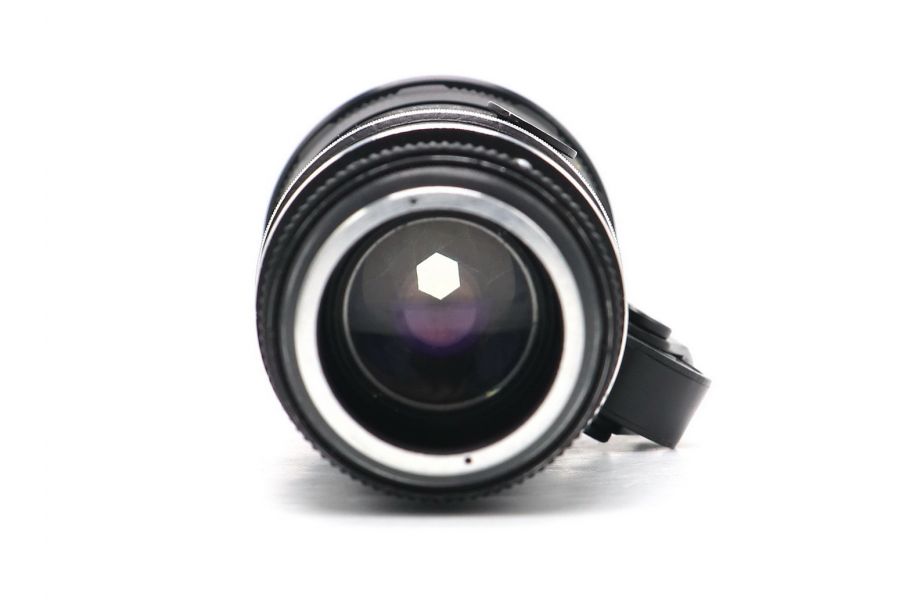 Метеор 5-1 1,9/17-69 М42 (СССР, 1990)