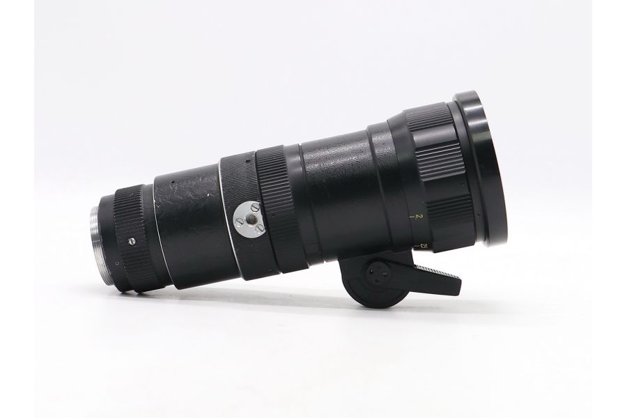 Метеор 5-1 1,9/17-69 М42 (СССР, 1990)