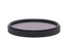 Светофильтр Kenko Pro1 Digital Wideband circular PL (W) 52mm