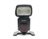 Фотовспышка Sony HVL-F58AM в упаковке