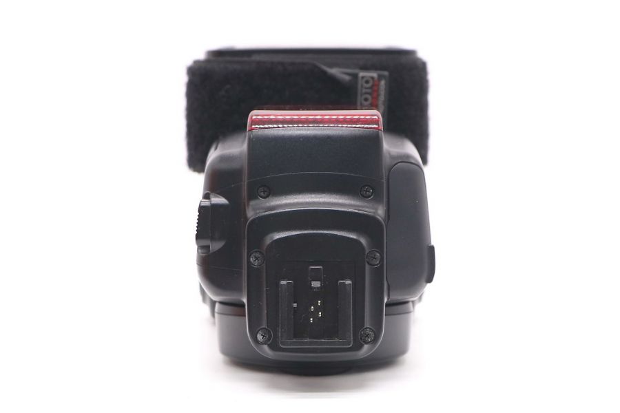 Фотовспышка Sony HVL-F58AM в упаковке