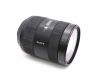 Sony Vario-Sonnar 2,8/24-70 ZA T* Carl Zeiss (SAL-2470Z) в упаковке