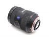 Sony Vario-Sonnar 2,8/24-70 ZA T* Carl Zeiss (SAL-2470Z) в упаковке