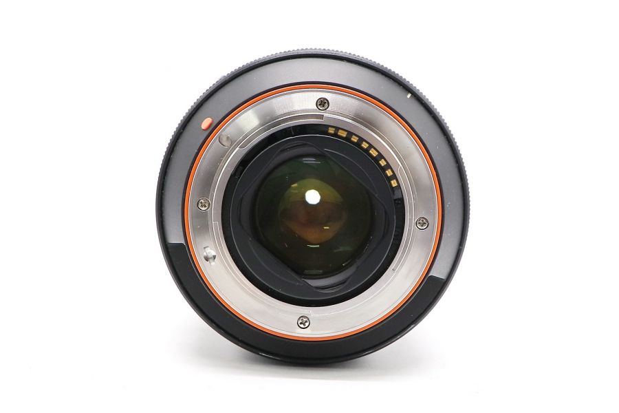 Sony Vario-Sonnar 2,8/24-70 ZA T* Carl Zeiss (SAL-2470Z) в упаковке