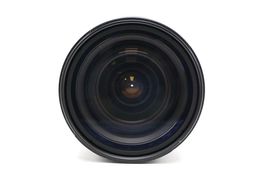 Sony Vario-Sonnar 2,8/24-70 ZA T* Carl Zeiss (SAL-2470Z) в упаковке