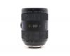 Sony Vario-Sonnar 2,8/24-70 ZA T* Carl Zeiss (SAL-2470Z) в упаковке