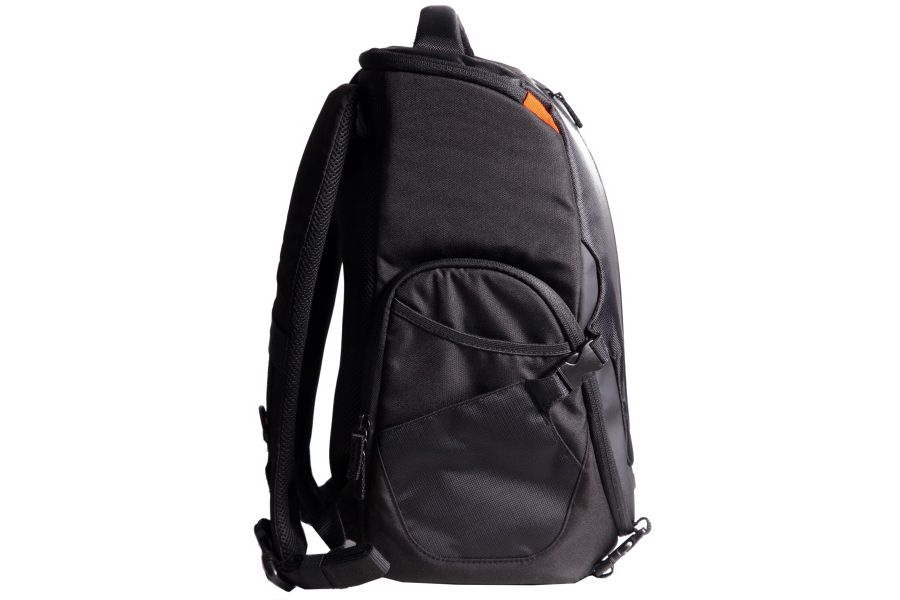 Рюкзак Sony Alpha LCS-BP2B черный