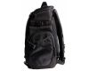 Рюкзак Sony Alpha LCS-BP2B черный