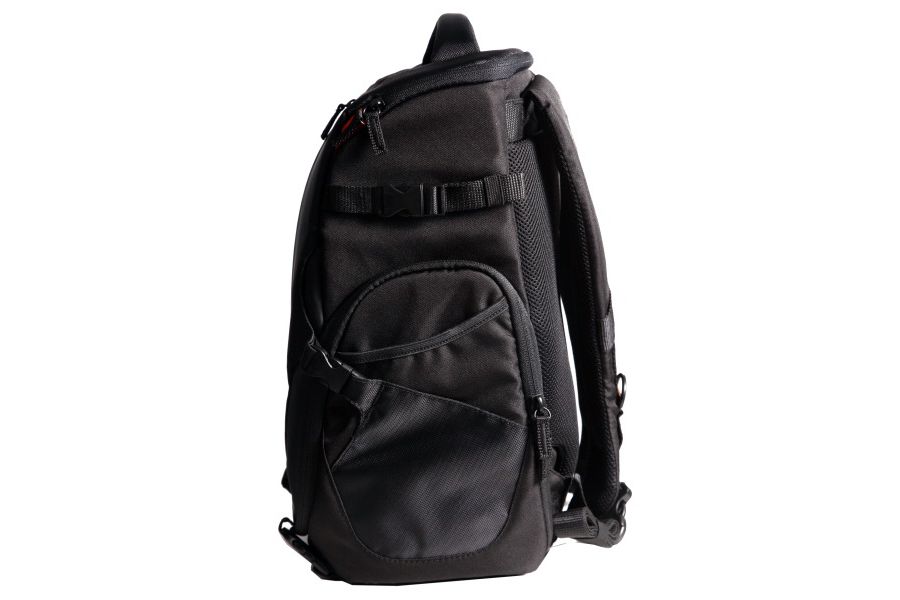 Рюкзак Sony Alpha LCS-BP2B черный