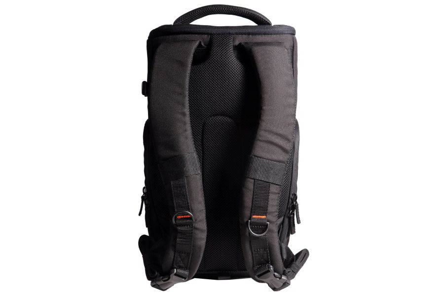 Рюкзак Sony Alpha LCS-BP2B черный