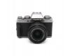 Fujifilm X-T100 kit