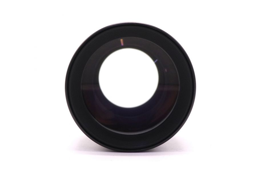 Телеконвертер Olympus IS L Lens С-180 H.Q. 1.7X 52mm