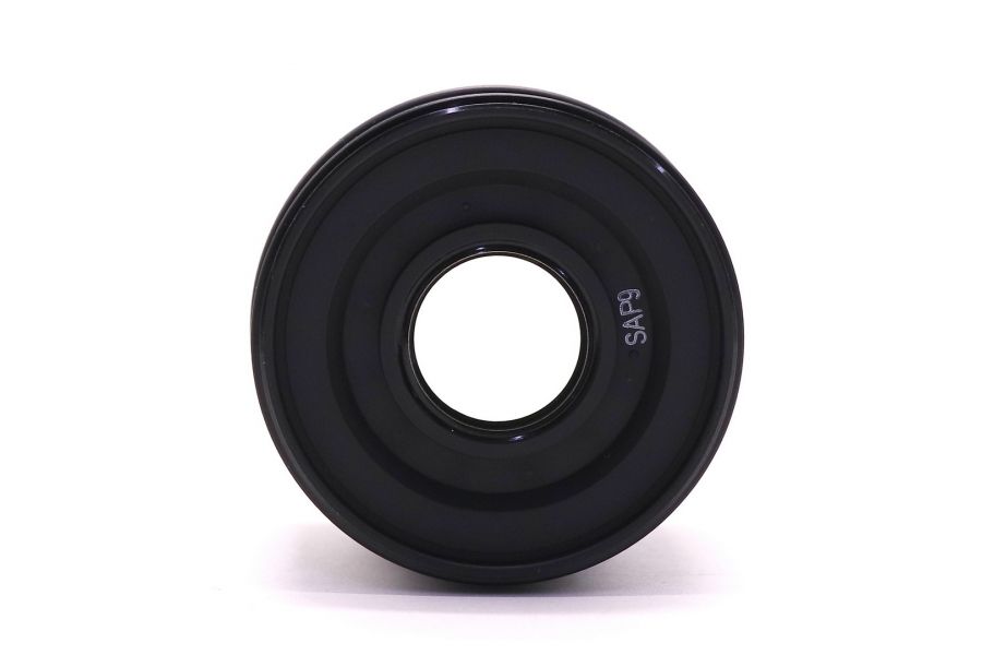 Телеконвертер Olympus IS L Lens С-180 H.Q. 1.7X 52mm