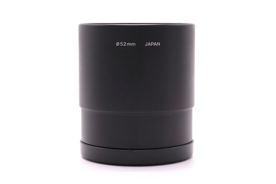 Телеконвертер Olympus IS L Lens С-180 H.Q. 1.7X 52mm