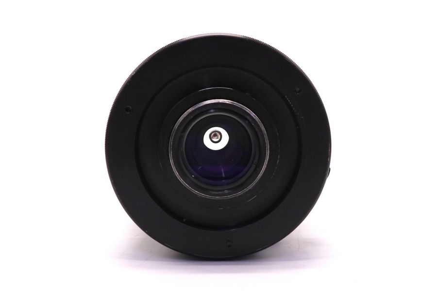 МТОМ 8/50см П Ленинград переделка М39 (СССР, 1959)