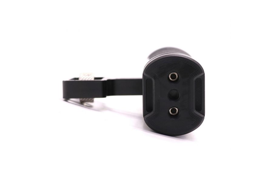 Ручка SmallRig 2916 Mini Side Handle (1/4