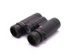 Бинокль Leica Ultravid 10x32 HD