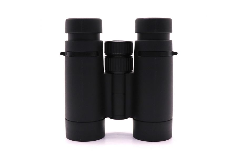 Бинокль Leica Ultravid 10x32 HD