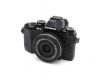 Olympus OM-D E-M10 kit в упаковке (Пробег 4000 кадров)