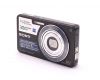 Sony Cyber-shot DSC-W350 компактная фотокамера