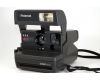 Polaroid 636 Autofocus