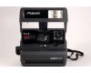 Polaroid 636 Autofocus