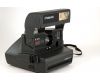 Polaroid 636 Autofocus