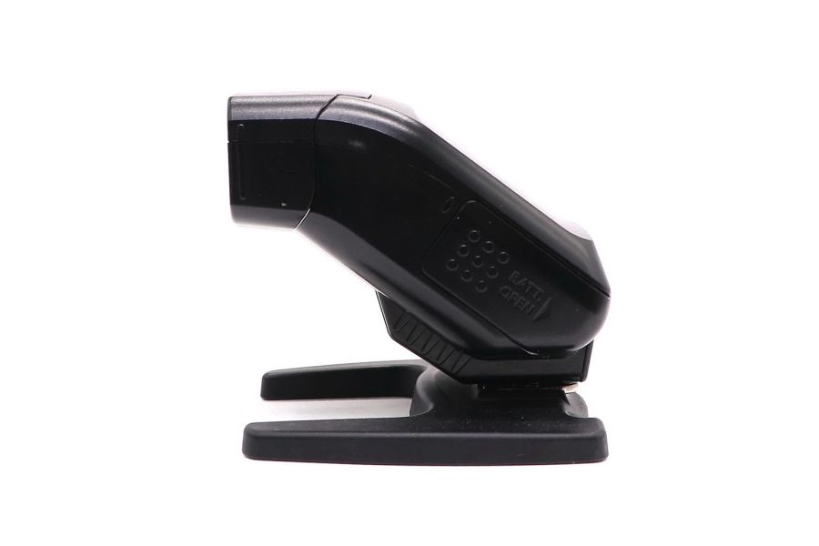 Фотовспышка Canon Speedlite 270EX в упаковке