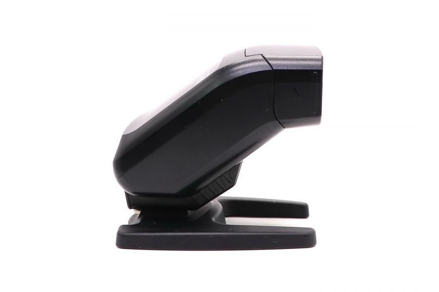 Фотовспышка Canon Speedlite 270EX в упаковке