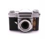 Фотоаппарат Зенит 6 body
