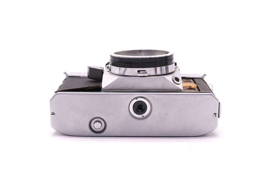 Фотоаппарат Зенит 6 body