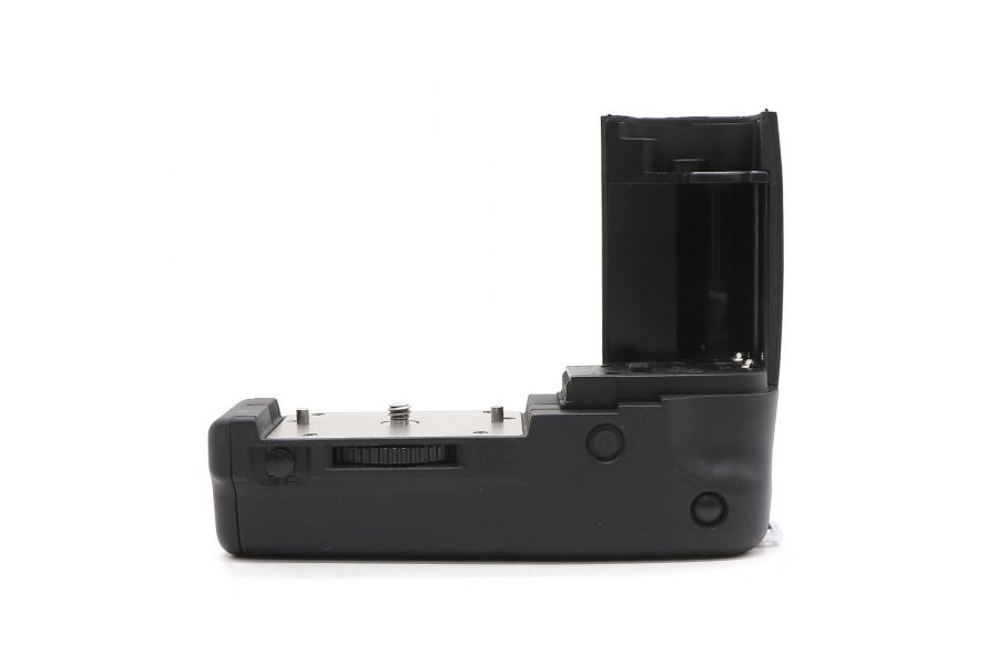 Рукоятка Contax MP-1