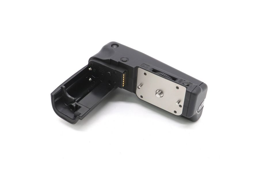 Рукоятка Contax MP-1